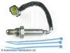 BLUE PRINT ADG07057 Lambda Sensor